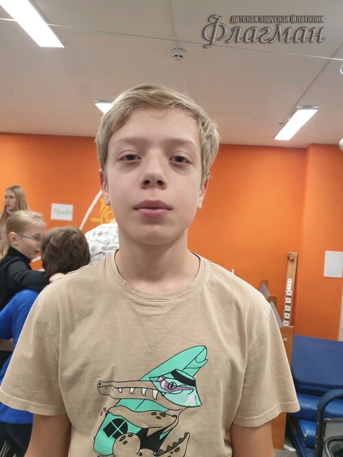 9382836f.ID Photo.102434